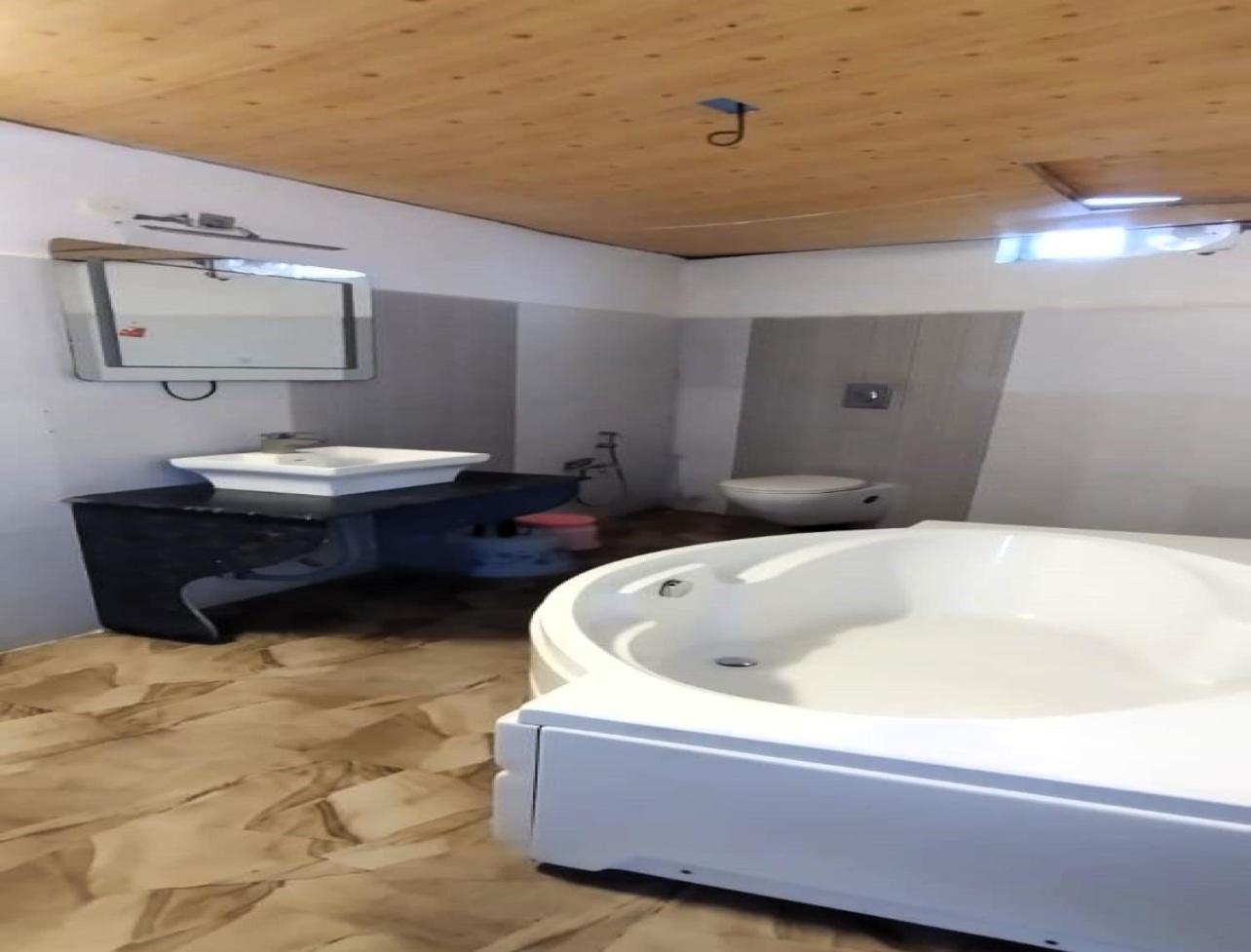 Mehak E Punjab Retreat 호텔 타라피트 외부 사진